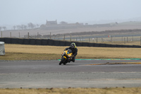 7th-March-2020;Anglesey-Race-Circuit;No-Limits-Track-Day;anglesey-no-limits-trackday;anglesey-photographs;anglesey-trackday-photographs;enduro-digital-images;event-digital-images;eventdigitalimages;no-limits-trackdays;peter-wileman-photography;racing-digital-images;trac-mon;trackday-digital-images;trackday-photos;ty-croes